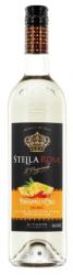 Stella Rosa - Pineapple Chili (750ml) (750ml)