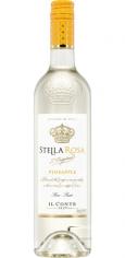 Stella Rosa - Pineapple (750ml) (750ml)