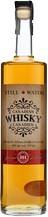 Still Waters - Canadian Whisky (750ml) (750ml)