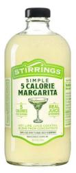 Stirrings - Skinny Margarita Mix