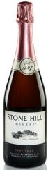 Stone Hill Winery - Brut Rose (750ml) (750ml)