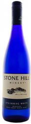 Stone Hill Winery - Vignoles Sweet White (750ml) (750ml)