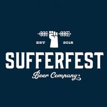 Sufferfest - Variety Pack (6 pack 12oz cans) (6 pack 12oz cans)