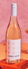 Summer Water - Rose 2023 (750ml) (750ml)