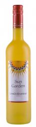 Sun Garden - Gewurztraminer (750ml) (750ml)