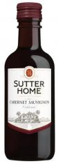 Sutter Home - Cabernet Sauvignon California (1.5L) (1.5L)