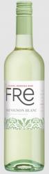 Sutter Home - Fre Sauvignon Blanc (750ml) (750ml)