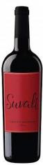 Suvali - Red Wine Blend 2016 (750ml) (750ml)