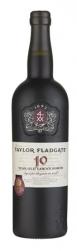 Taylor Fladgate - Tawny Port (750ml) (750ml)