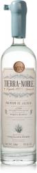 Tierra Noble - Blanco Tequila (750ml) (750ml)