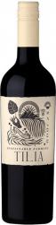 Tilia - Malbec Mendoza 2023 (750ml) (750ml)