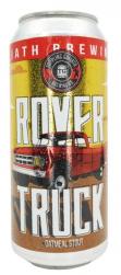 Toppling Goliath - Rover Truck (4 pack 16oz cans) (4 pack 16oz cans)