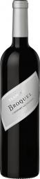 Trapiche - Broquel Cabernet Sauvignon Mendoza  2012 (750ml) (750ml)