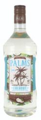 Tropic Isle Palms - Coconut Rum (375ml) (375ml)