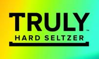 Truly Hard Seltzer - Tropical Variety Pack (355ml can) (355ml can)