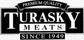 Turasky - Original Snack Sticks