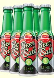 Twang - Lime Flavored Beer Salt (750ml) (750ml)