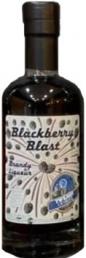 Twilight Distillery - Blackberry Blast (375ml) (375ml)