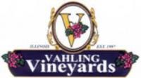 Vahling Vineyards - Apple Wine Sweet White (750ml) (750ml)