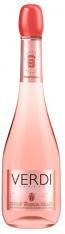 Verdi Spumante - Rosa Rose (750ml) (750ml)