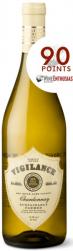 Vigilance Winery - Chardonnay 2018 (750ml) (750ml)