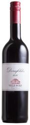 Villa Wolf - Dornfelder 2023 (750ml) (750ml)