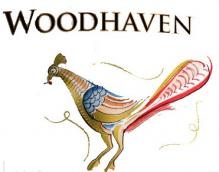 Woodhaven Winery - Sauvignon Blanc (750ml) (750ml)