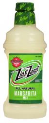 Zing Zang - Margarita Mix Can (1.75L) (1.75L)