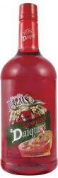 Tropic Isle Palms - Strawberry Daquiri (1.75L) (1.75L)