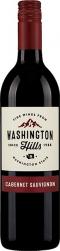 Washington Hills - Cabernet Columbia Valley 2020 (750ml) (750ml)