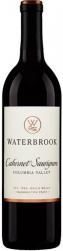 Waterbrook - Cabernet Sauvignon Columbia Valley 2021 (750ml) (750ml)