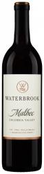 Waterbrook - Malbec Columbia Valley 2019 (750ml) (750ml)