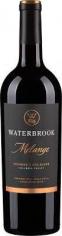 Waterbrook - Melange Founder's Red Blend 2016 (750ml) (750ml)