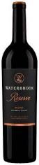 Waterbrook - Reserve Malbec 2015 (750ml) (750ml)