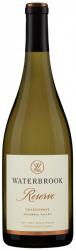 Waterbrook Winery - Reserve Chardonnay Columbia Valley 2020 (750ml) (750ml)