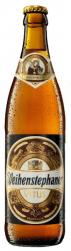 Weihenstephan - Vitus (6 pack 12oz bottles) (6 pack 12oz bottles)