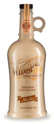 Whisper Creek - Mocha Tennessee Sipping Cream (50ml) (50ml)