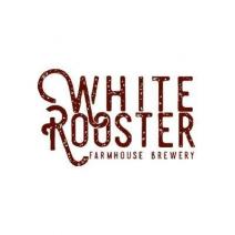 White Rooster Brewery - Elemental (500ml) (500ml)