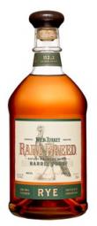 Wild Turkey - Rare Breed Rye (750ml) (750ml)