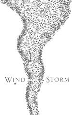 Wind Storm - Old Vine Zinfandel 2021 (750ml) (750ml)