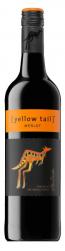 Yellow Tail - Merlot South Eastern Australia (1.5L) (1.5L)