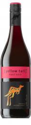 Yellow Tail - Pinot Noir (1.5L) (1.5L)