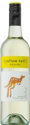 Yellow Tail - Riesling (750ml) (750ml)