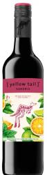 Yellow Tail - Sangria (750ml) (750ml)