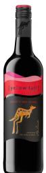 Yellow Tail - Smooth Red Blend (1.5L) (1.5L)