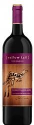 Yellow Tail - Whiskey Barrel Aged (750ml) (750ml)