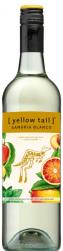 Yellow Tail - White Sangria (750ml) (750ml)