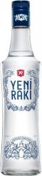 Yeni - Raki (50ml) (50ml)