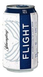 Yuengling Brewery - Flight (6 pack 12oz bottles) (6 pack 12oz bottles)