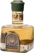 1921 - Reposado Tequila (750ml)